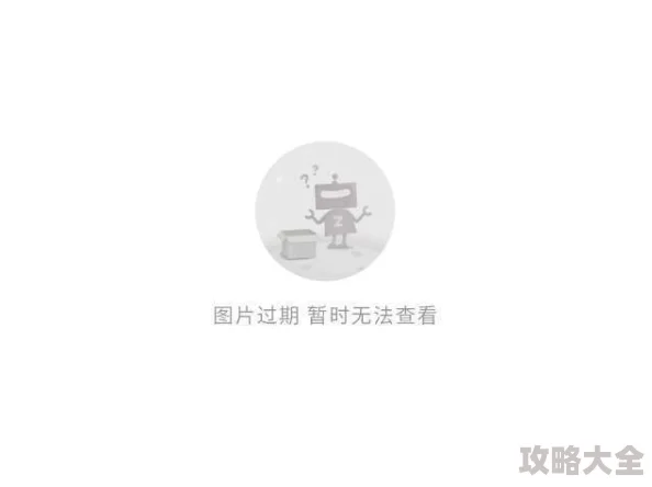 《寂静岭2 重制版》惊喜回归！全面反抗死亡成就攻略推荐，速来解锁隐藏彩蛋