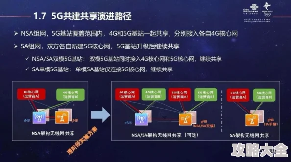 光与夜之恋更新错误问题迎刃而解，惊喜消息：即刻享受全新优化版本！