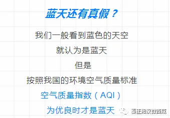 本站国产精品质量参差不齐售后难以保障谨防虚假宣传