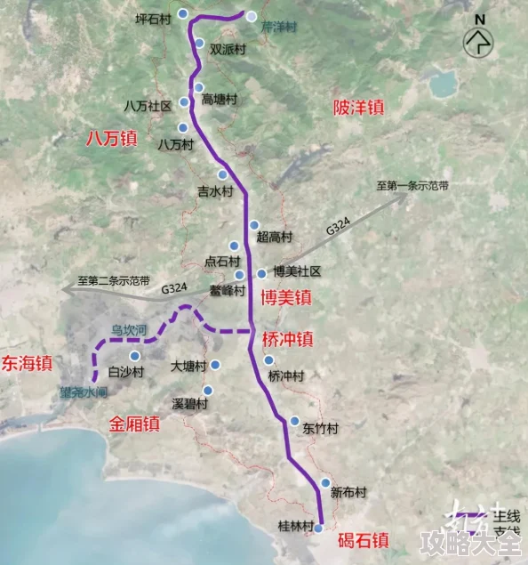 日本学生沉浸式学习元宇宙技术赋能教育新时代