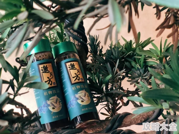 口袋高手满级VIP震撼揭秘！最新VIP等级价格曝光，更有惊喜优惠等你来领！