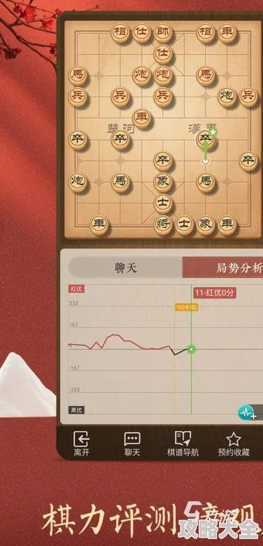 2024惊喜盘点：好玩的单机象棋游戏大全，全新版本上线，趣味升级不容错过！