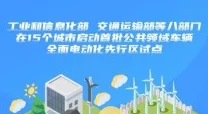 亚洲欧洲一区二区三区为什么拥有强大的社区互动提升用户体验