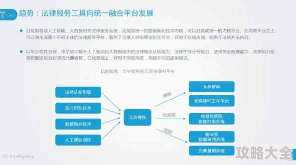 为什么QQC十年沉淀只做精品MBA智库下载助力职业发展提升竞争力