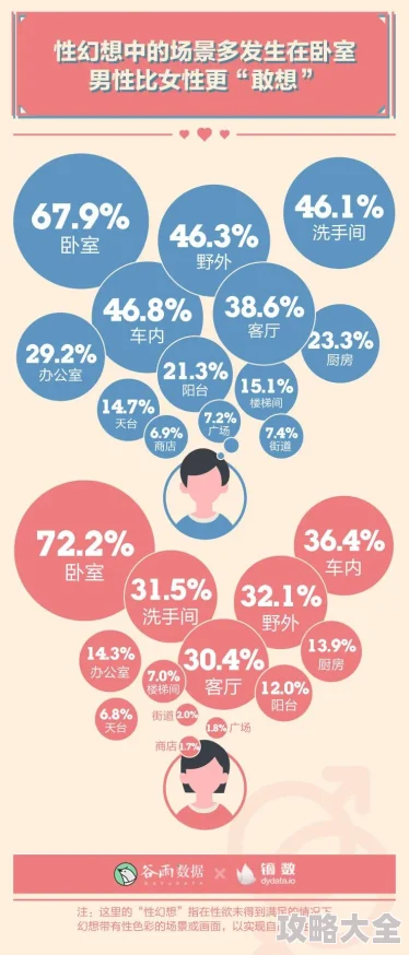 亚洲性爱网站为何提供便捷访问因此受到众多用户喜爱