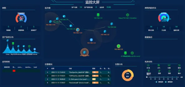 揭秘星空响尾蛇最新捕获策略：高效方法与深度技巧分享探索