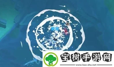 原神如海獺般滚转技巧深度探索：枫丹挑战最新攻略与玩法全面更新解析