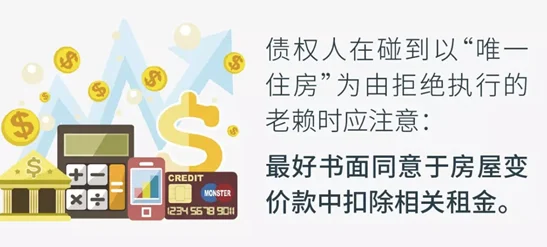 深度探索通神榜欠债流玩法：最新攻略技巧与消息全解析