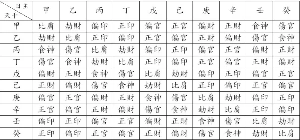 独家揭秘：原神全角色满命账号限时免费领取活动即将震撼启动，速来探索赢取！