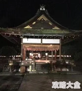 冬日狂想曲神社捐款：最新用途揭秘及其深远影响分析探索