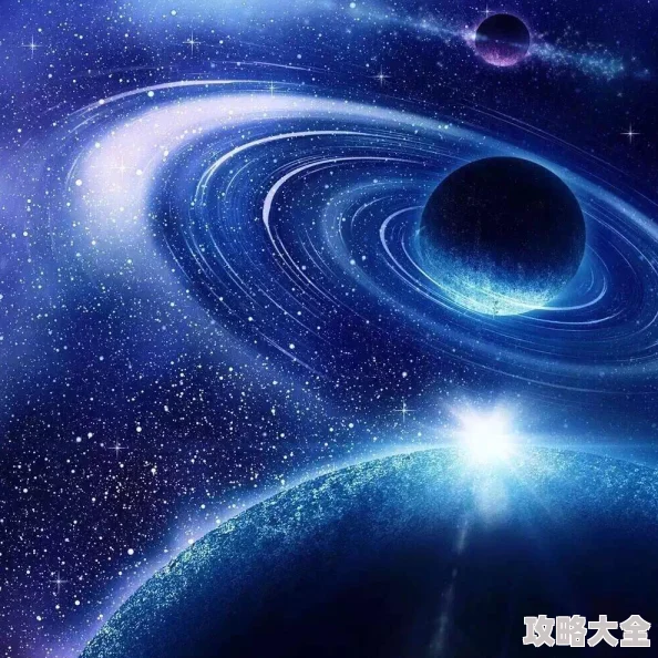 揭秘星空之美：最新消息与技巧分享，打造专属美丽秘密文件指南