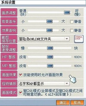 深度解析白荆回廊预抽卡攻略，最新网址揭秘助你高效集卡探险！