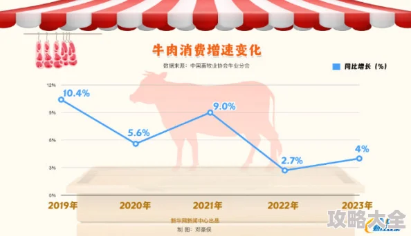 深度解析：2023年骷髅超变赞助价格最新变动及费用详情探索