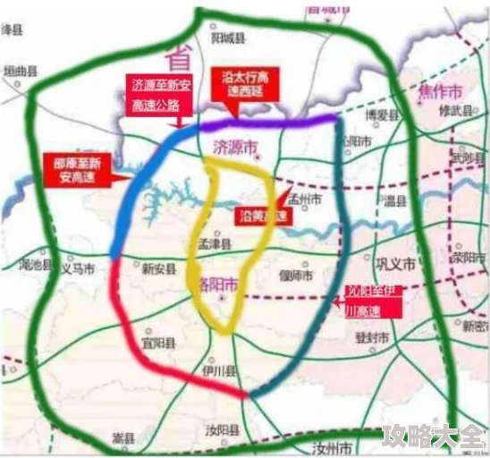 皇城传说职业选择深度攻略：2023最强职业排行与动态解析