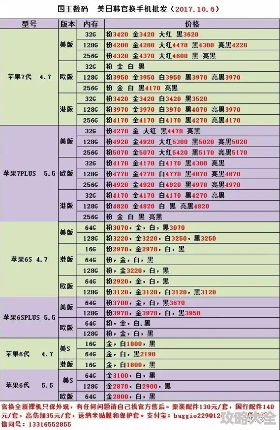 2024零之战线礼包码全揭秘：探索十四大真实通用兑换码