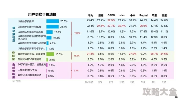 2024年春节礼包码揭秘：深度探索十五个真实有效兑换码大全