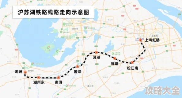 2024时空战场独家揭秘：最新礼包码永久兑换，全新发布等你探索！