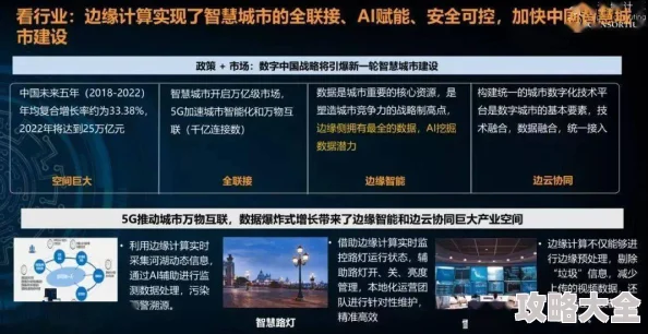 商业都市新手必看：顶尖阵容搭配策略与实战技巧深度探索指南