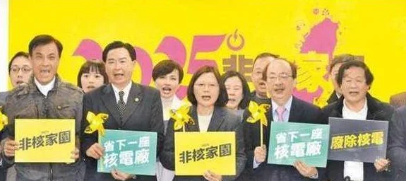 2025热门新区攻略：剑与家园玩家常见误区指南，助你重返游戏巅峰正道