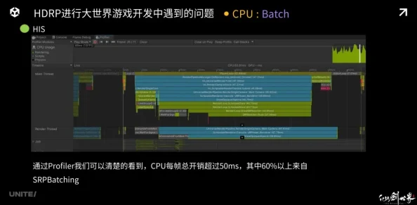 2025年热门技术解析：我的世界高效防盗门制作步骤与智能化升级详解