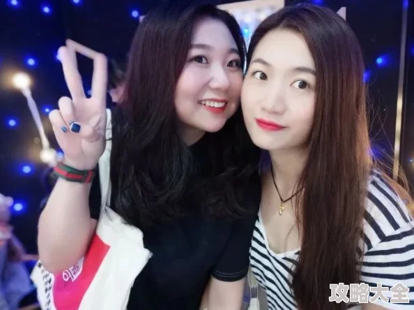 美女Av在线片：为何如此火爆？是视觉盛宴还是其他原因？