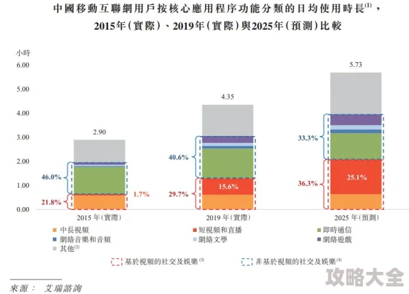 快手网站免费进入2025元宇宙创作大赛火热开启赢取百万奖金