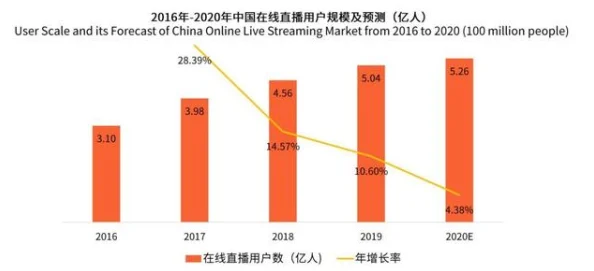 2025年热门解读：永远的7日之都大型周目高效打法规划路线与高分速成入门攻略