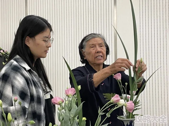 开小花苞好爽紧嫩王小莲网友曝光视频引热议更多细节被披露