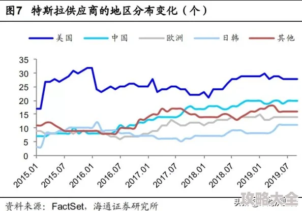 日韩一及片2025年高分神作口碑炸裂震撼来袭