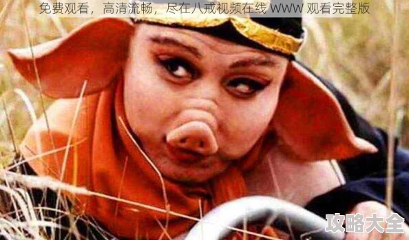 八戒八戒www观看在线画质清晰流畅内容精彩值得一看