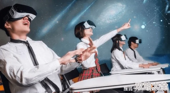 欧美成人在线免费2025全新VR体验虚拟互动逼真感受