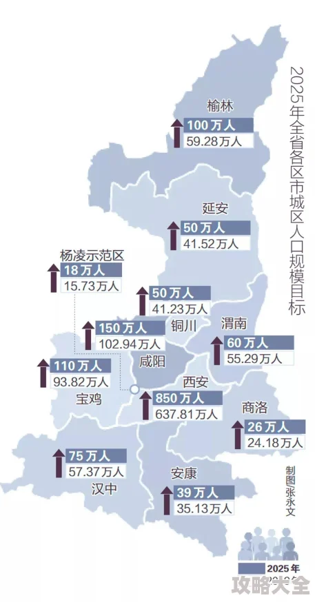 2025我的使命手游资源采集玩法深度揭秘与未来趋势