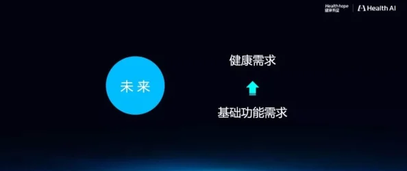 ceKc内谢老妇2025元宇宙沉浸式虚拟养老社区正式上线