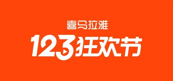 亚洲福利免费精品2025全新升级海量资源畅享精彩