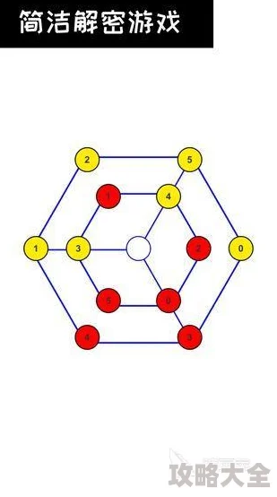 2025热门挑战：最囧游戏215关通关秘籍，巧妙组合解锁五边形新策略