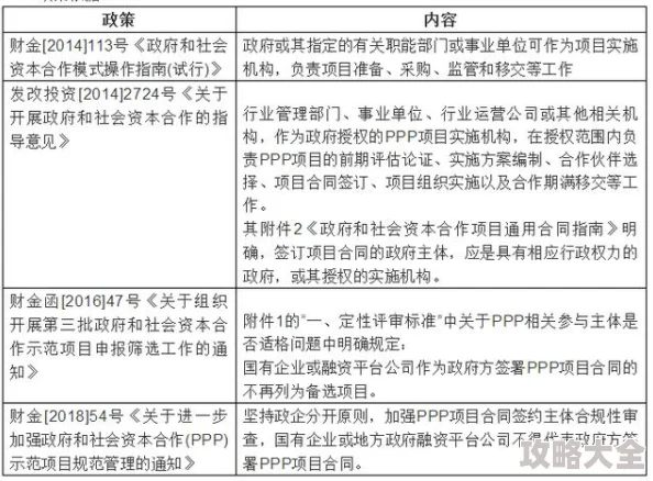 日韩免费国产资源合规性与内容审查机制探析