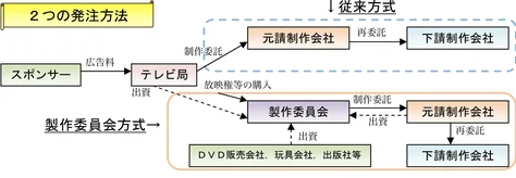 肥水不流外田第5部分阅读2025元宇宙技术革新引领虚拟现实新体验