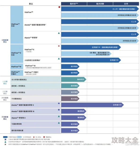 舔下面的视频2025元宇宙AR技术革新沉浸式体验等你来