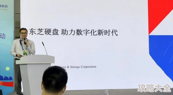 2025热门探索：创造与魔法爆炸树最新位置一览及爆炸果高效获取攻略