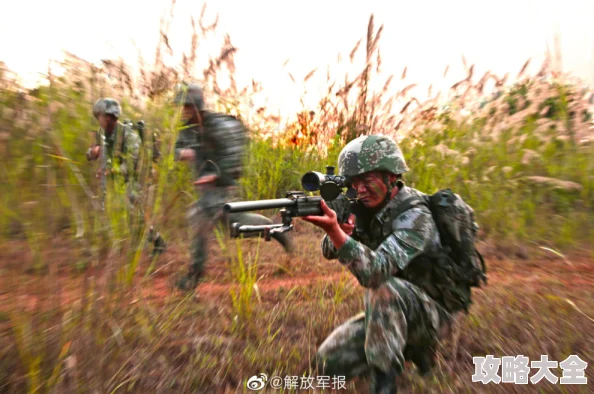 2025年点兵三国侦察兵技能属性全面介绍与最新战术应用