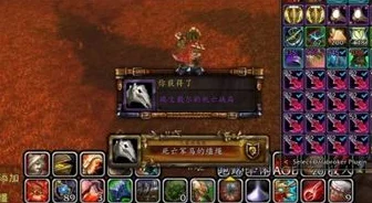 《魔兽世界怀旧服战场装备兑换指南 | WOW怀旧服PVP装备获取地点》为广大魔兽世界玩家提供了一份详尽的怀旧服战场装备兑换与PVP装备获取攻略。本文将带你深入了解如何快速高效地获取这些装备，助力你在怀旧服的战场上脱颖而出。