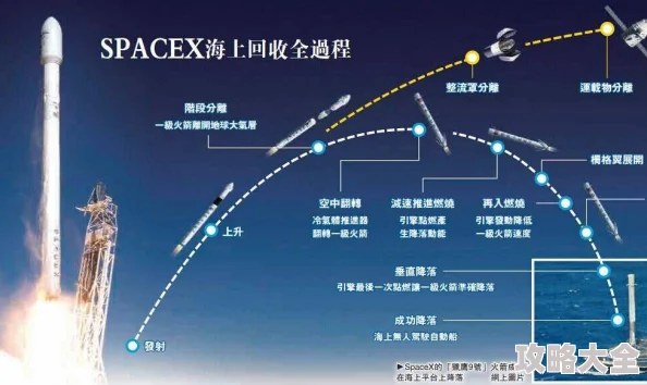 2025年炉石传说外服宇宙法新趋势：安东尼与螺丝版本深度分析及热门构筑分享