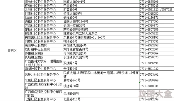 2025年热门秘境对决攻略：黑绿控制卡组深度玩法与新策略解析