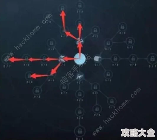 2025第五人格园丁天赋加点全面攻略，萌新玩家需谨慎选择入门