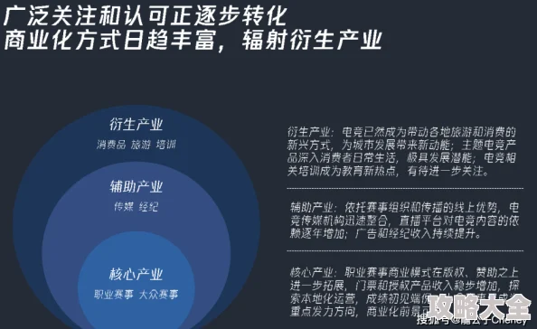 2025年荒野行动竞技新策略：顶级吃药技巧揭秘，靠精准打药也能稳夺第一