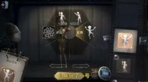 第五人格随笔浮想模式全面解析：深入探索随笔浮想模式的玩法与技巧介绍