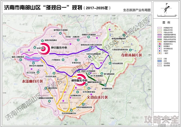 2025年不用网也能畅玩！精选不花钱经营类手游下载大全推荐