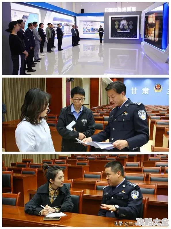 战争雷霆中哪个地图能够体验到大和战舰的震撼场景