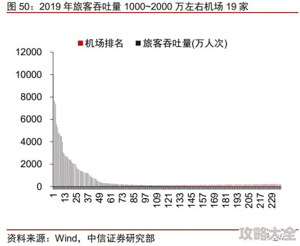 2025年度精选流行大型单机版游戏合集：尽享极致体验的精彩单机游戏大全