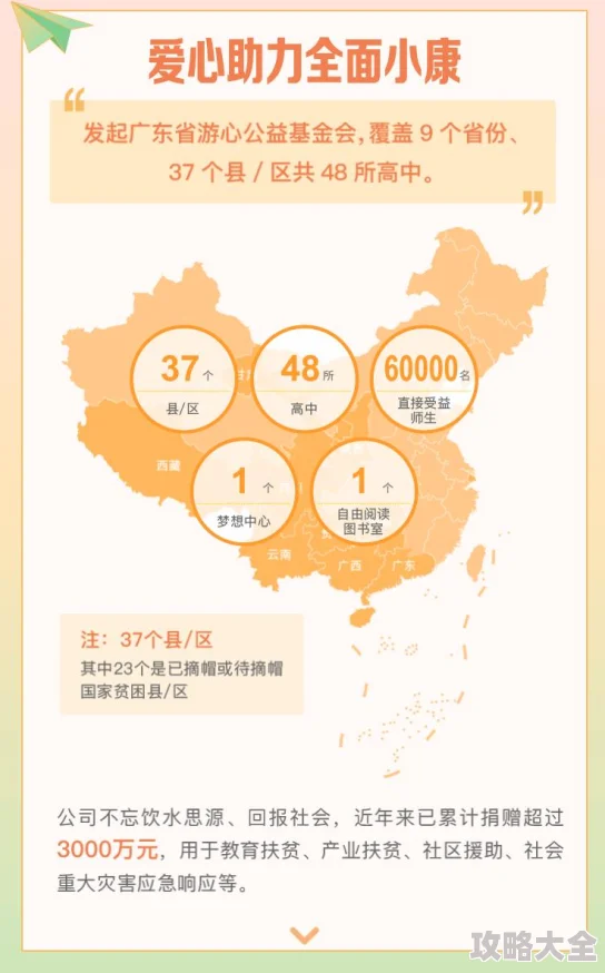 2025年英雄互娱手游全面盘点：英雄互娱的游戏都有哪些新品